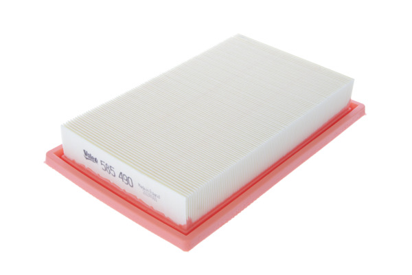 Filtro aria - 585490 VALEO